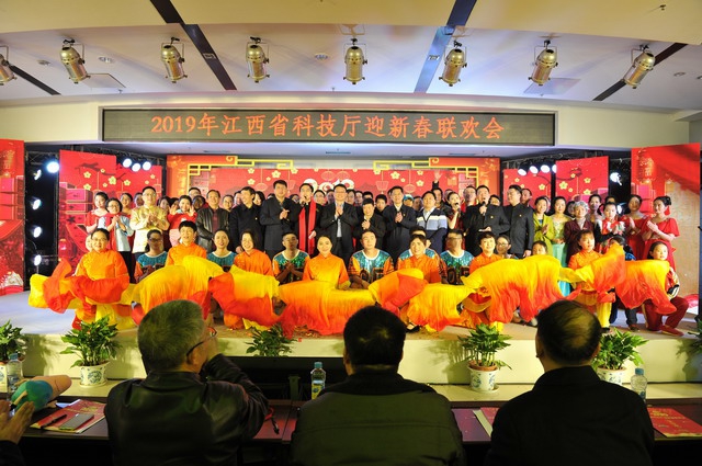 &#19975;&#35937;&#22478;&#23448;&#32593;&#28216;&#25103;&#20013;&#24515;&#65288;&#20013;&#22269;&#65289;&#23448;&#26041;&#32593;&#31449;