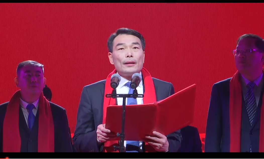&#19975;&#35937;&#22478;&#23448;&#32593;&#28216;&#25103;&#20013;&#24515;&#65288;&#20013;&#22269;&#65289;&#23448;&#26041;&#32593;&#31449;
