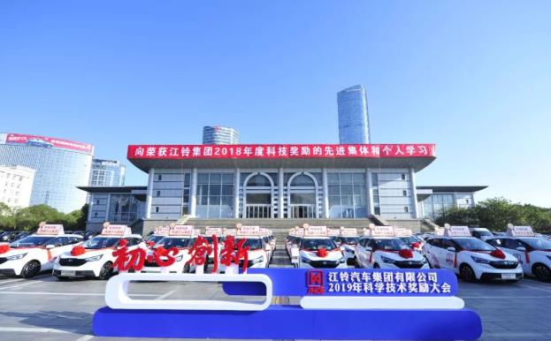 &#19975;&#35937;&#22478;&#23448;&#32593;&#28216;&#25103;&#20013;&#24515;&#65288;&#20013;&#22269;&#65289;&#23448;&#26041;&#32593;&#31449;