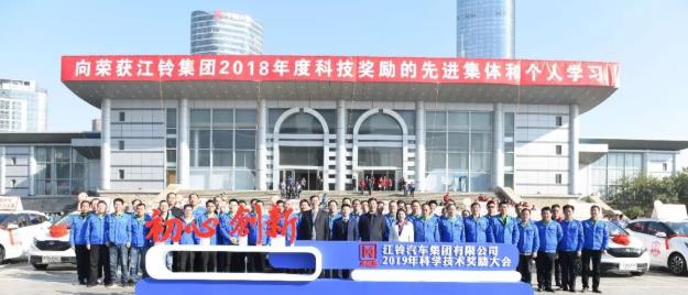 &#19975;&#35937;&#22478;&#23448;&#32593;&#28216;&#25103;&#20013;&#24515;&#65288;&#20013;&#22269;&#65289;&#23448;&#26041;&#32593;&#31449;