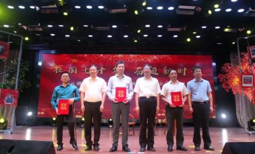 &#19975;&#35937;&#22478;&#23448;&#32593;&#28216;&#25103;&#20013;&#24515;&#65288;&#20013;&#22269;&#65289;&#23448;&#26041;&#32593;&#31449;