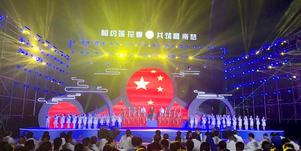 &#19975;&#35937;&#22478;&#23448;&#32593;&#28216;&#25103;&#20013;&#24515;&#65288;&#20013;&#22269;&#65289;&#23448;&#26041;&#32593;&#31449;