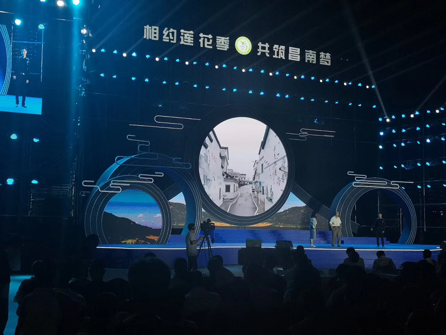 &#19975;&#35937;&#22478;&#23448;&#32593;&#28216;&#25103;&#20013;&#24515;&#65288;&#20013;&#22269;&#65289;&#23448;&#26041;&#32593;&#31449;