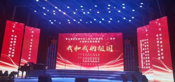 &#19975;&#35937;&#22478;&#23448;&#32593;&#28216;&#25103;&#20013;&#24515;&#65288;&#20013;&#22269;&#65289;&#23448;&#26041;&#32593;&#31449;