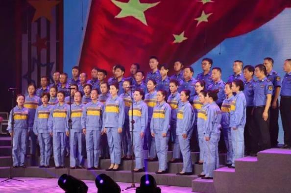 &#19975;&#35937;&#22478;&#23448;&#32593;&#28216;&#25103;&#20013;&#24515;&#65288;&#20013;&#22269;&#65289;&#23448;&#26041;&#32593;&#31449;