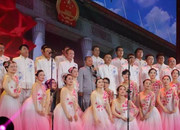 &#19975;&#35937;&#22478;&#23448;&#32593;&#28216;&#25103;&#20013;&#24515;&#65288;&#20013;&#22269;&#65289;&#23448;&#26041;&#32593;&#31449;