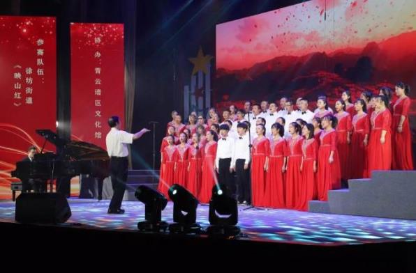 &#19975;&#35937;&#22478;&#23448;&#32593;&#28216;&#25103;&#20013;&#24515;&#65288;&#20013;&#22269;&#65289;&#23448;&#26041;&#32593;&#31449;