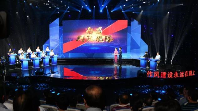 &#19975;&#35937;&#22478;&#23448;&#32593;&#28216;&#25103;&#20013;&#24515;&#65288;&#20013;&#22269;&#65289;&#23448;&#26041;&#32593;&#31449;