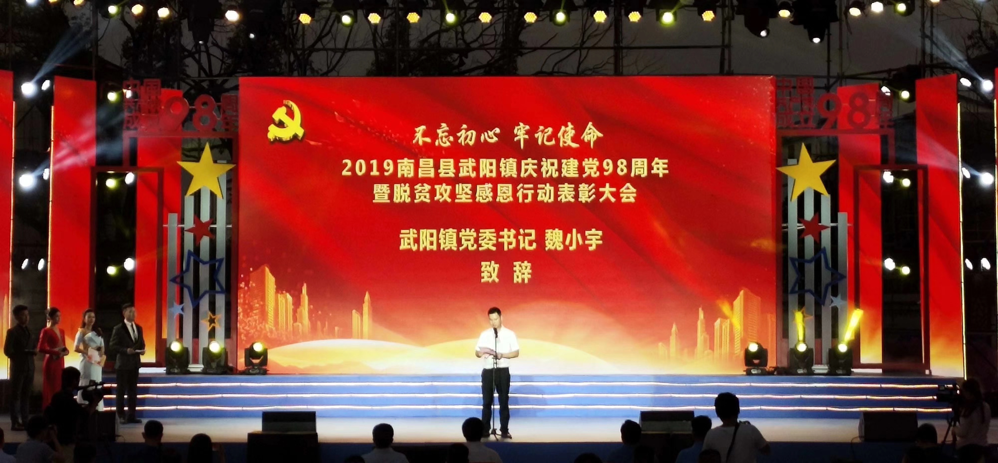 &#19975;&#35937;&#22478;&#23448;&#32593;&#28216;&#25103;&#20013;&#24515;&#65288;&#20013;&#22269;&#65289;&#23448;&#26041;&#32593;&#31449;