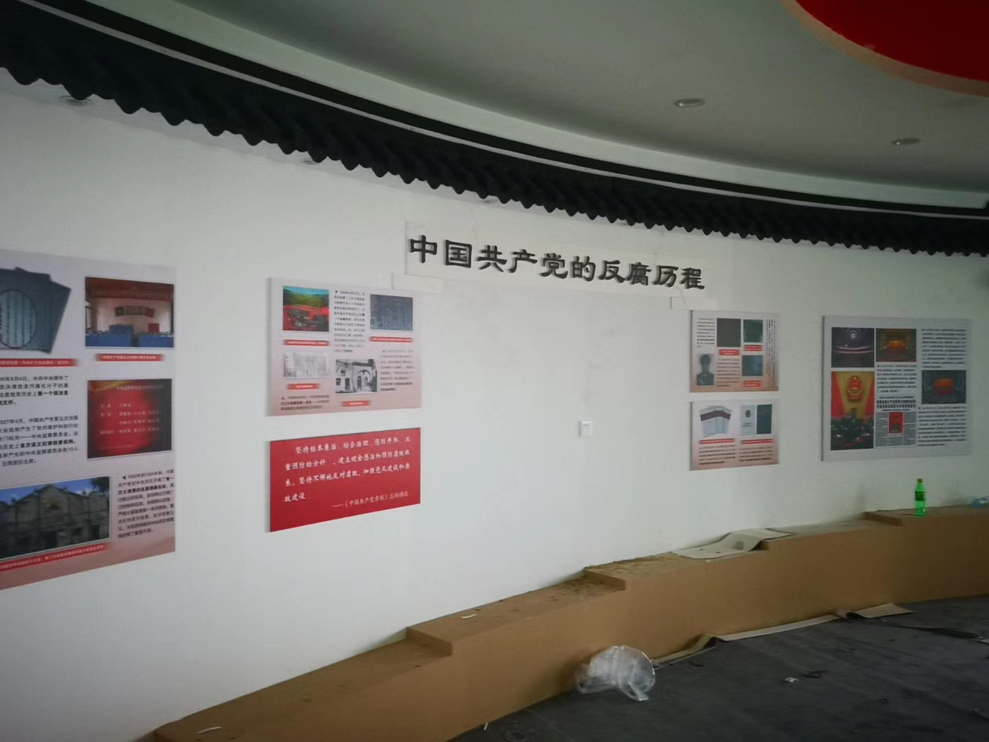 &#19975;&#35937;&#22478;&#23448;&#32593;&#28216;&#25103;&#20013;&#24515;&#65288;&#20013;&#22269;&#65289;&#23448;&#26041;&#32593;&#31449;